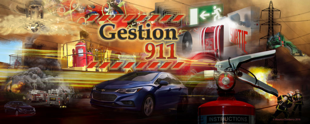 gestion-911_art_mdunberry-2016